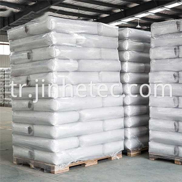  High Grade Hydrophilic Fumed Silica